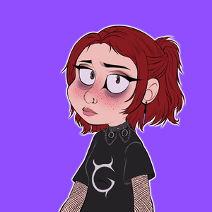 FeirlyGab