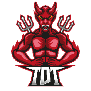 deviljiraiya
