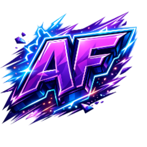 TheAusFather