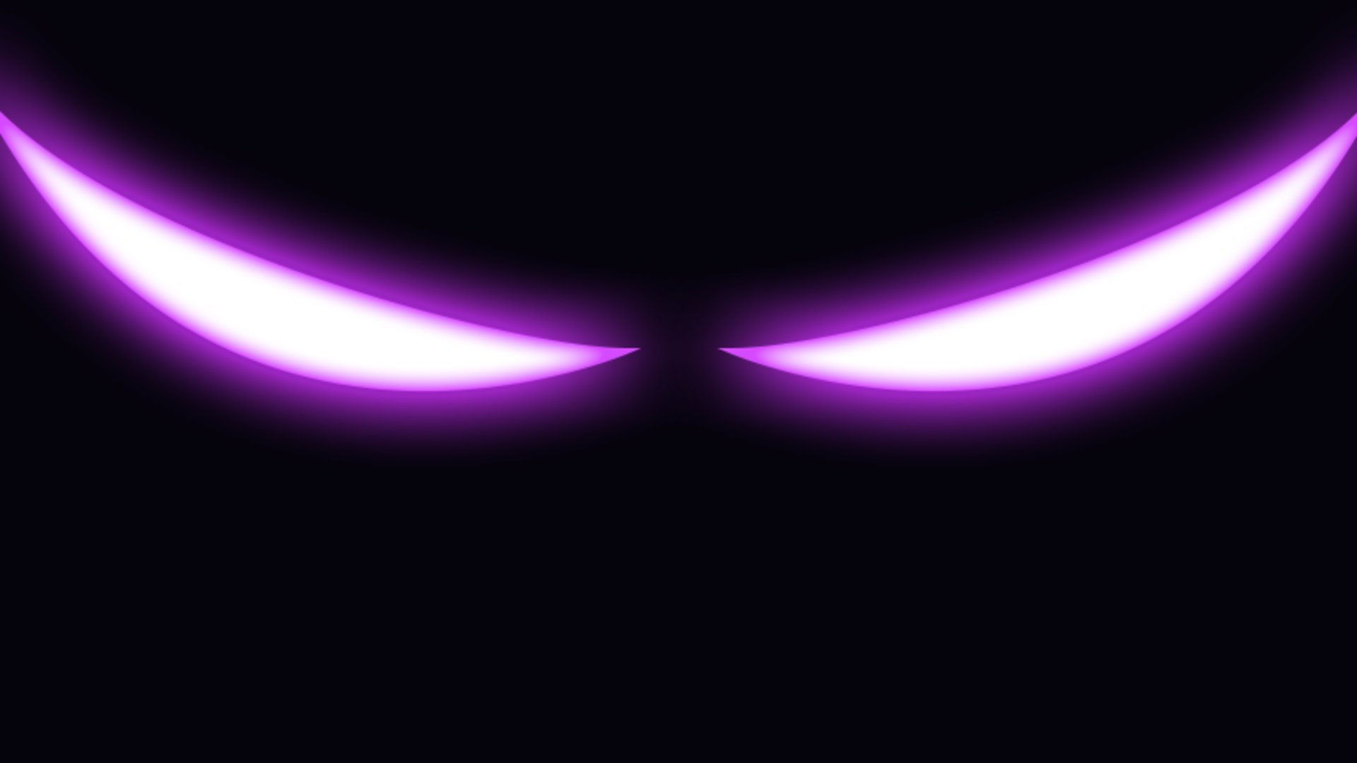 PsychoCookiie Offline Background