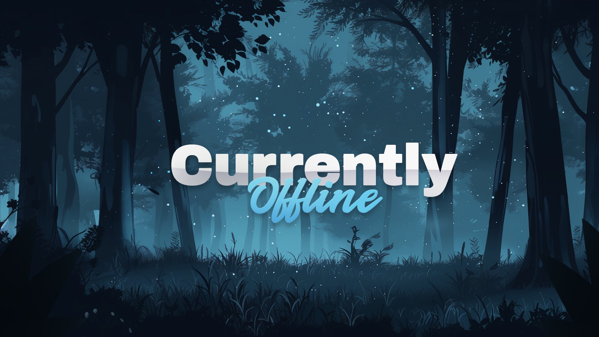 Mlat4 Offline Background