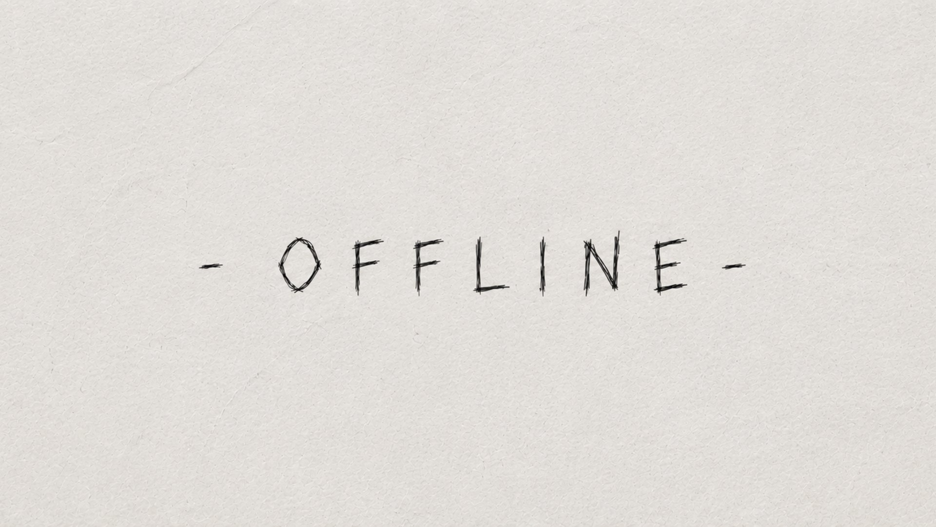 reohe99 Offline Background