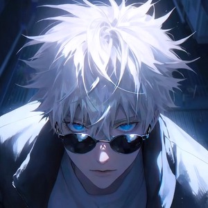 mizuro09