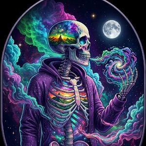 cak_a_liscious420