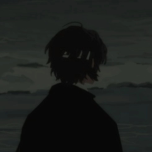 lerabinou