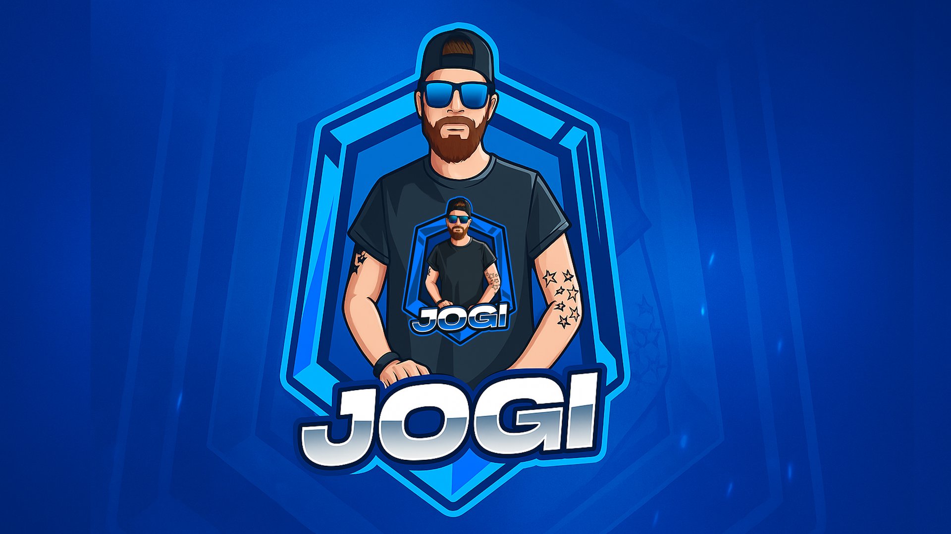 derjogi_live Offline Background
