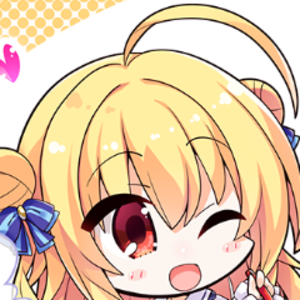 ひよりひより