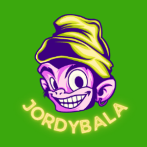 JordyBala