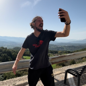 Fabrizio_d