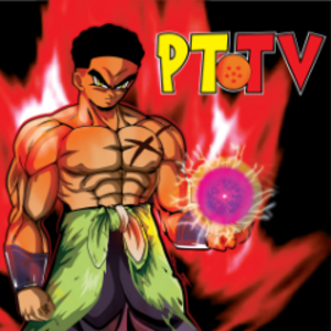 FGCPrimetime