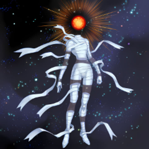 IcarusYGOYT