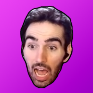 HagathaChristieTTV