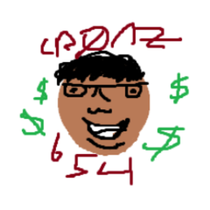 cr0nz654