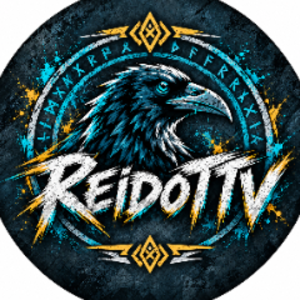 ReidoTTV
