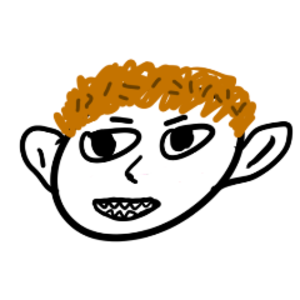 borodovski