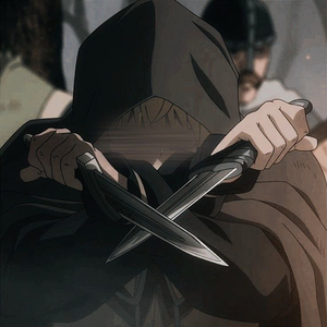 vDark