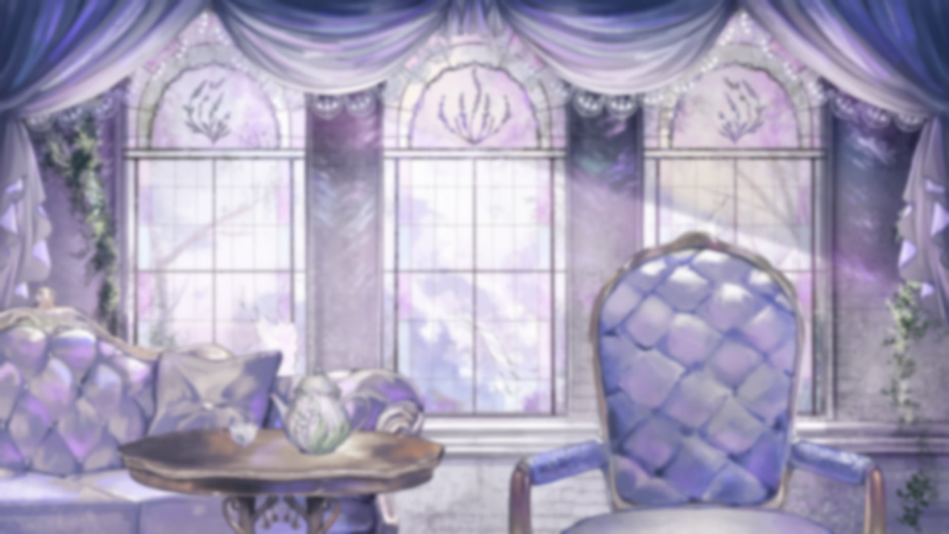 reitsaru Offline Background