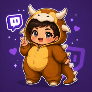 lucy_the_anky