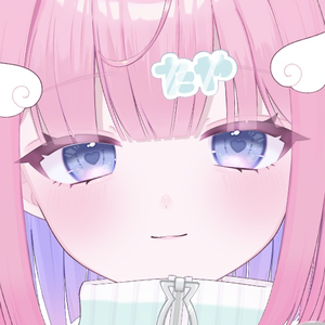 羽咲たや