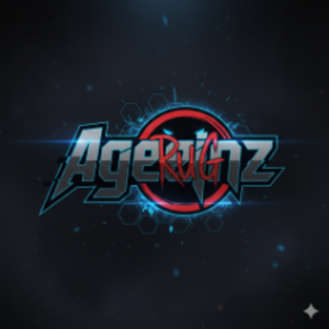 AgeEinz