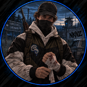 NkiVz
