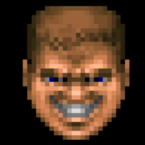 Series_Pro