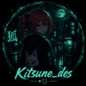 Kitsune_Des
