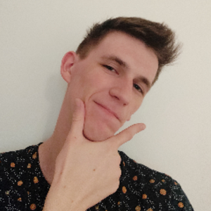 ItsThatRichi