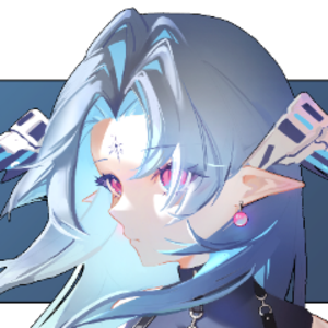system_SORA