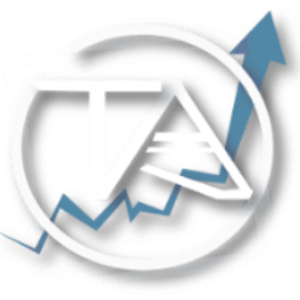 CoachTradingAcademie