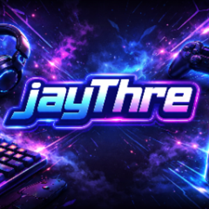 jaythre