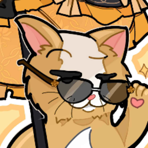 soygacht