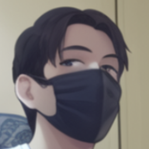 ておる