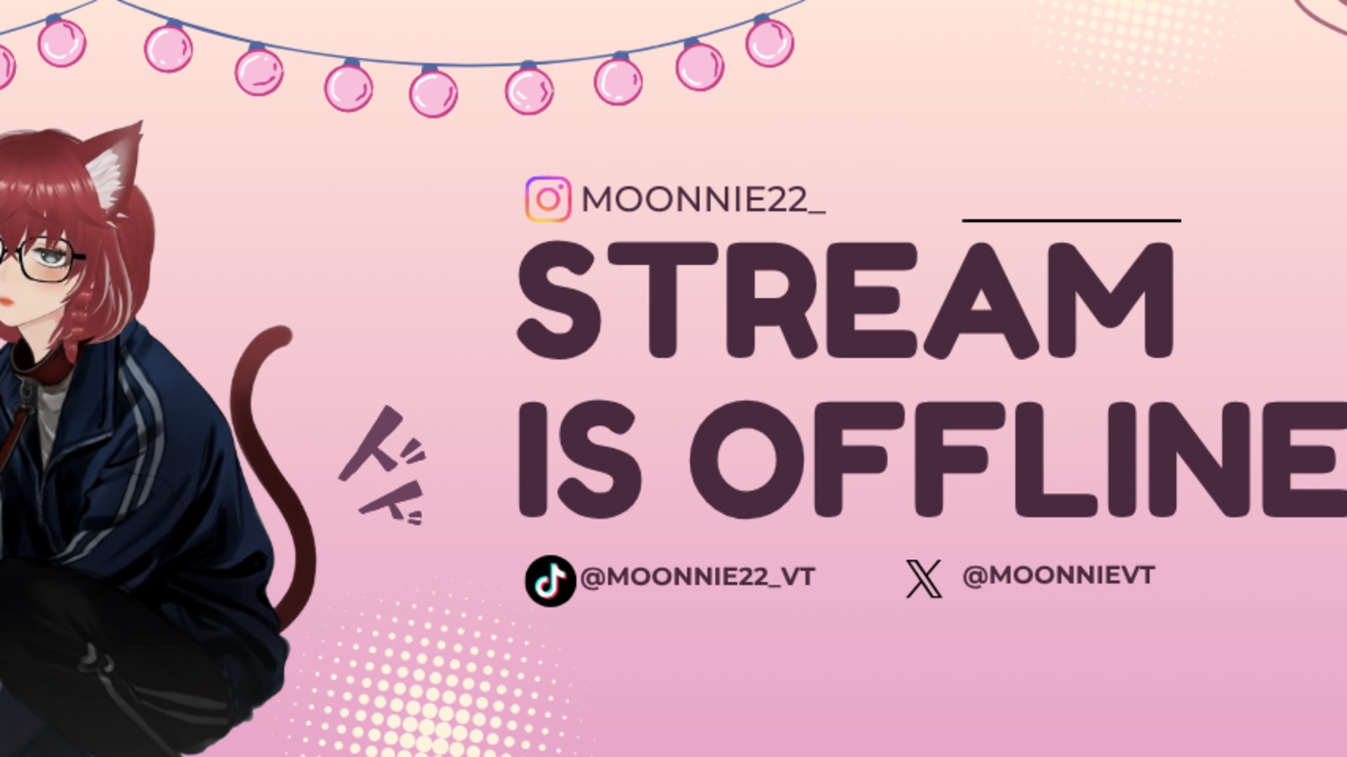 Moonnie_VT Offline Background