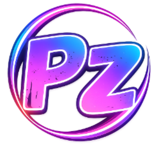 Psychozse