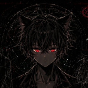 dedXw