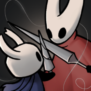 HollowKnightCommunity