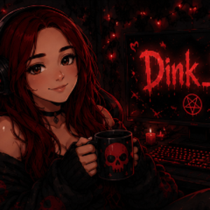 Dink_13