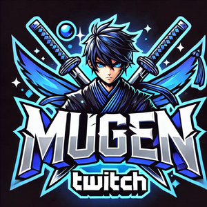 03ZMugen