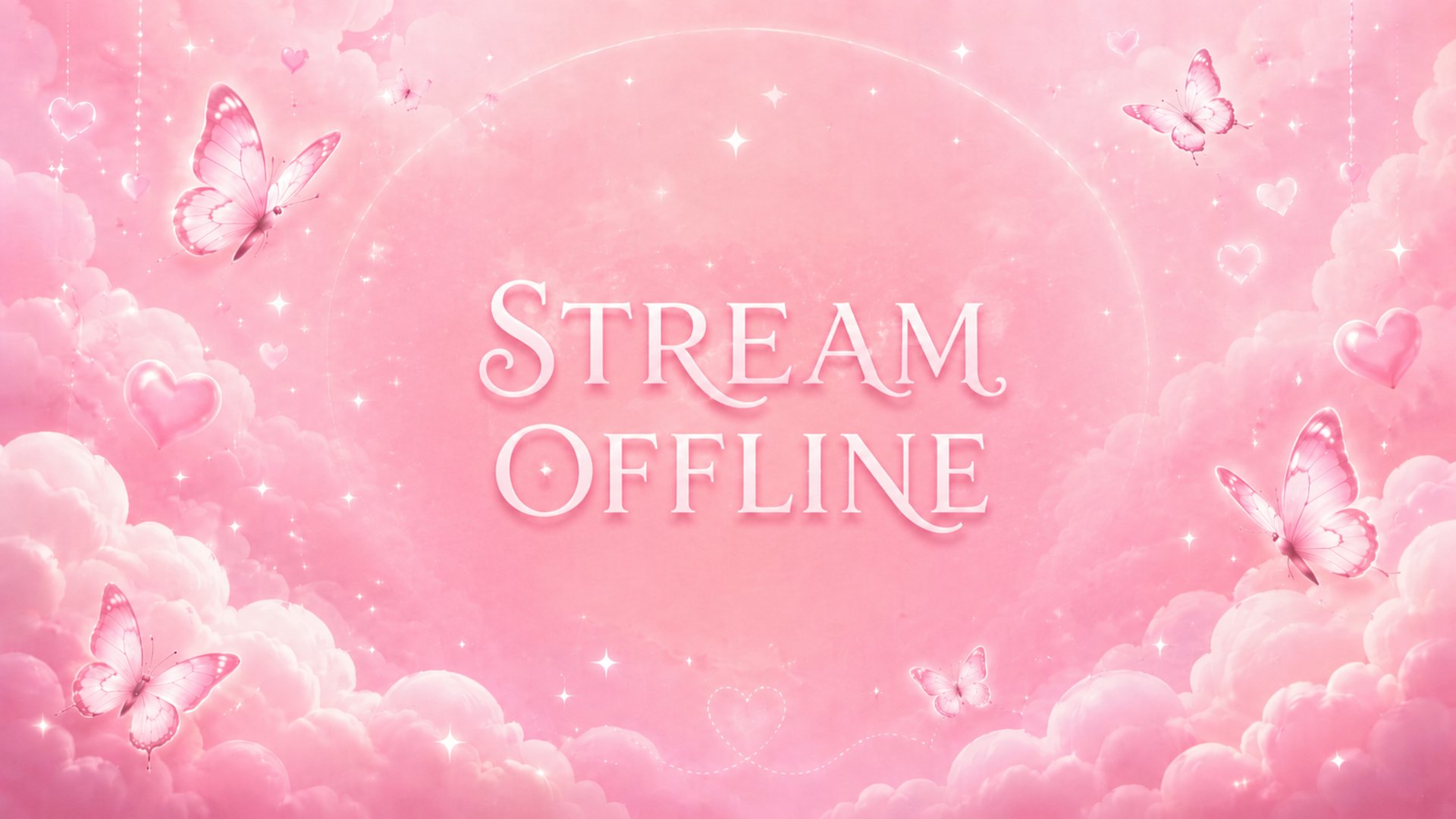 kobellaa Offline Background