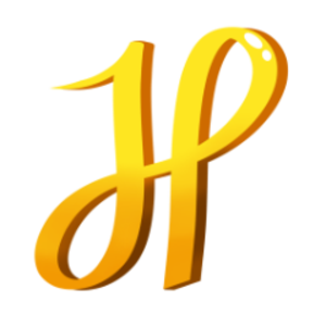 Jpwarriorz33