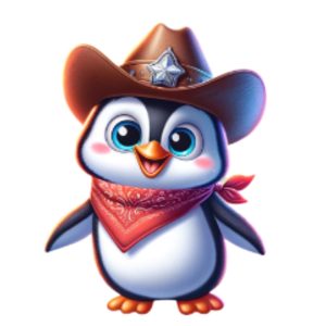 happyfeet246