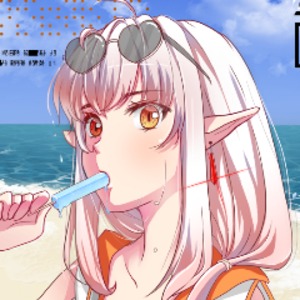 三滴暈姍迪