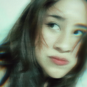 NinaRxd