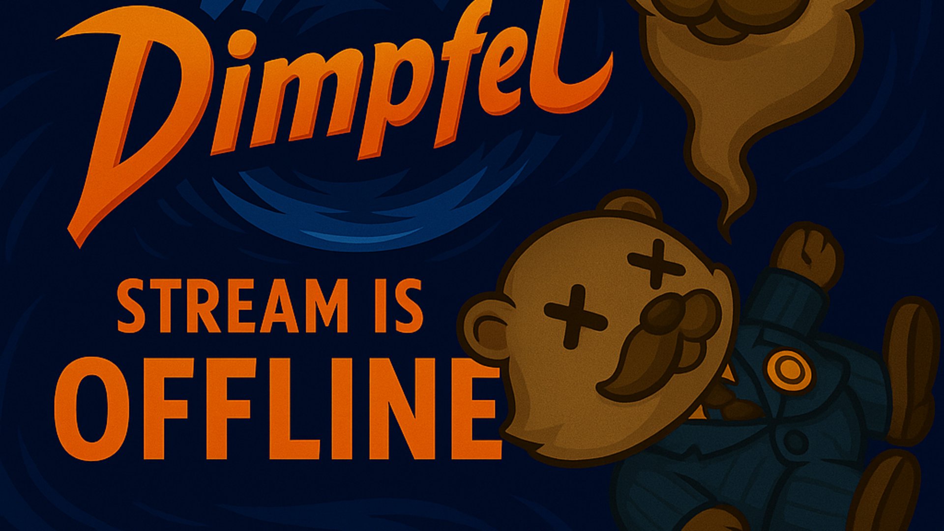 DimpfelRp Offline Background