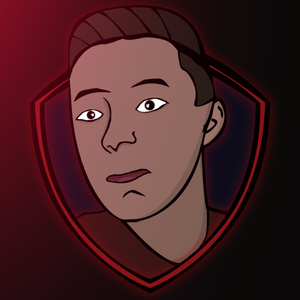 ErichMueller