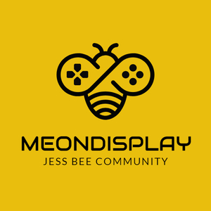 MeOnDisplay