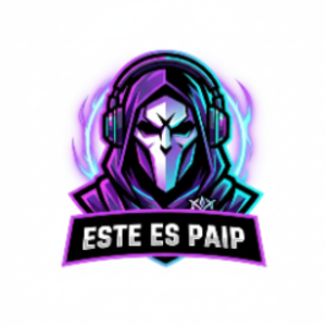 EsteEsPaip
