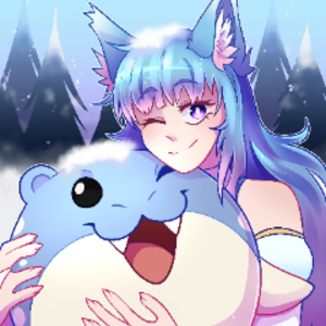 TheCrypticQueen
