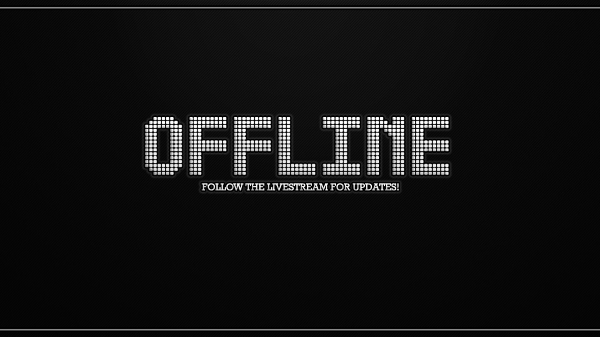 afterzerah Offline Background